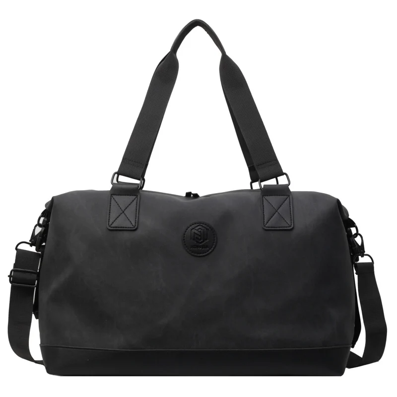 Wochenend Abenteuer Reise Duffel Tasche Karnz