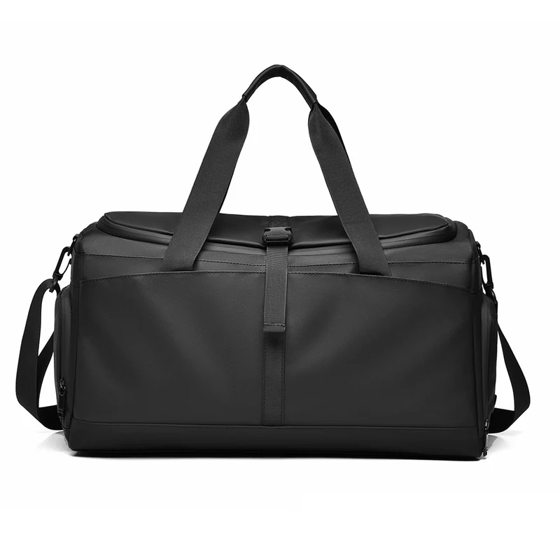Wasserfester Utility Reise Duffel Tasche Karnz