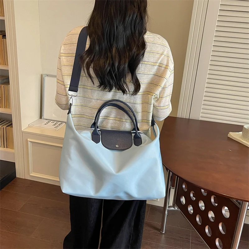 Wasserdichte Reisetasche Karnz
