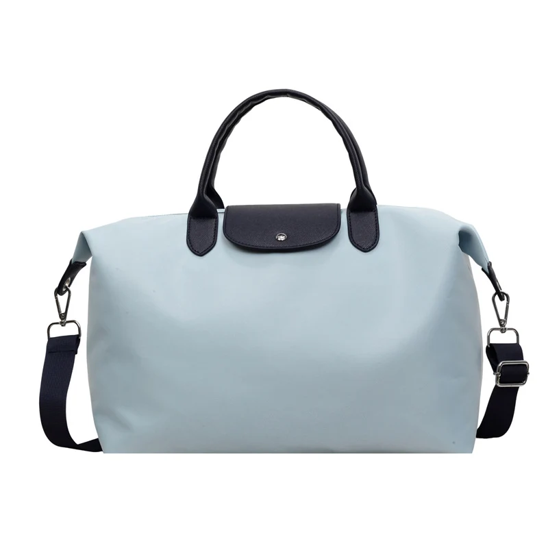 Wasserdichte Reisetasche Karnz