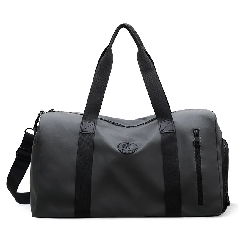 Wasserdichte Sport-Duffel-Tasche Karnz