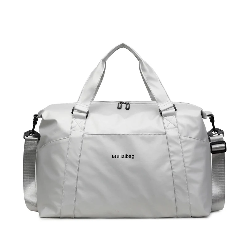 Wasserfest Leicht Gewichts Reise Duffle Bag Karnz