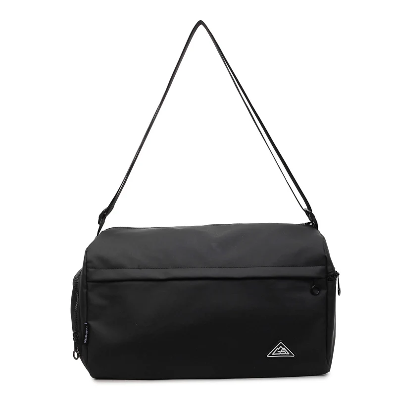 Wasserdichte Fitness-Duffle-Bag Karnz