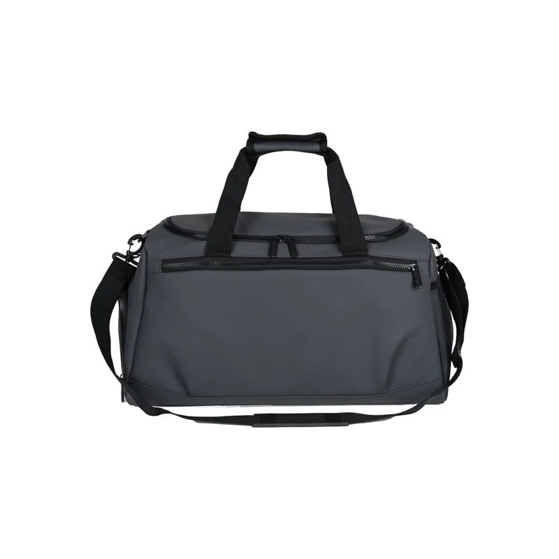 Vielseitige Wochenendreisetasche mit mehreren Fächern Karnz