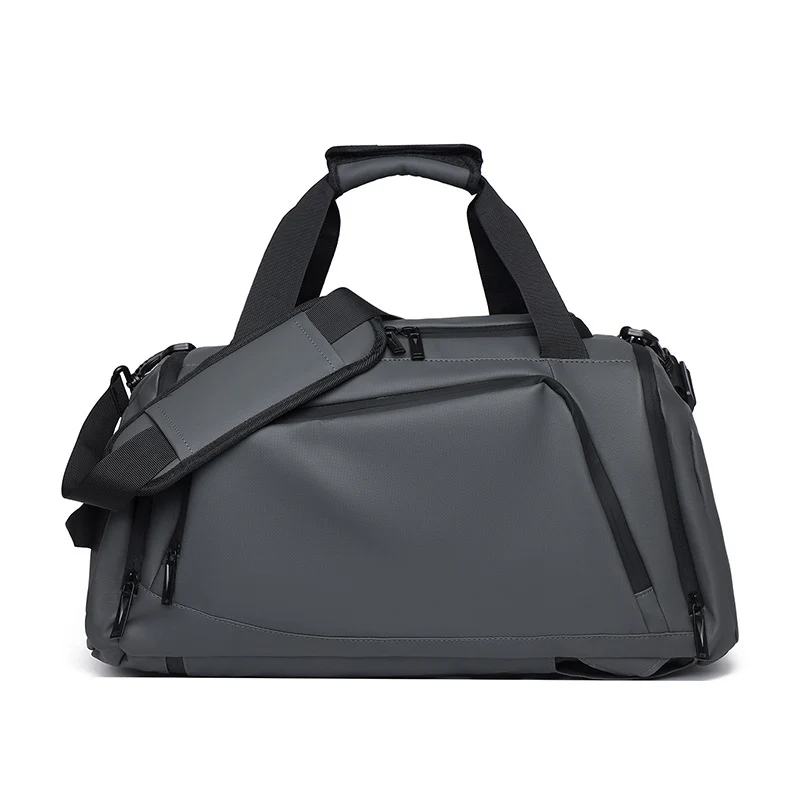 Vielseitige wasserdichte Sport-Duffel-Tasche Karnz
