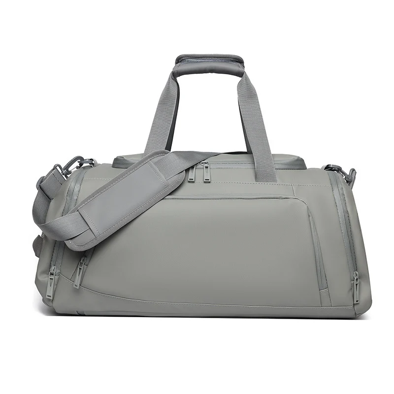 Vielseitige wasserdichte Sport-Duffel-Tasche Karnz