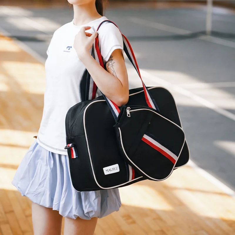 Vielseitige Reisetasche Karnz