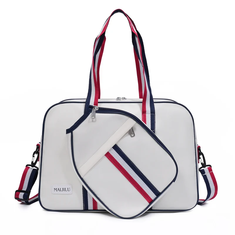 Vielseitige Reisetasche Karnz