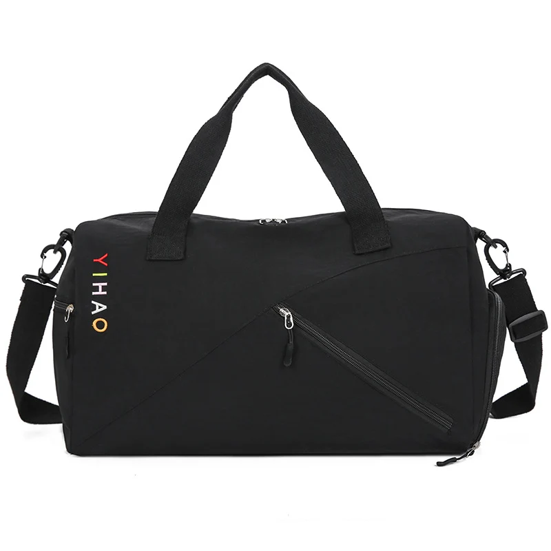 Vielseitige Reisekomfort Sports Bag Karnz