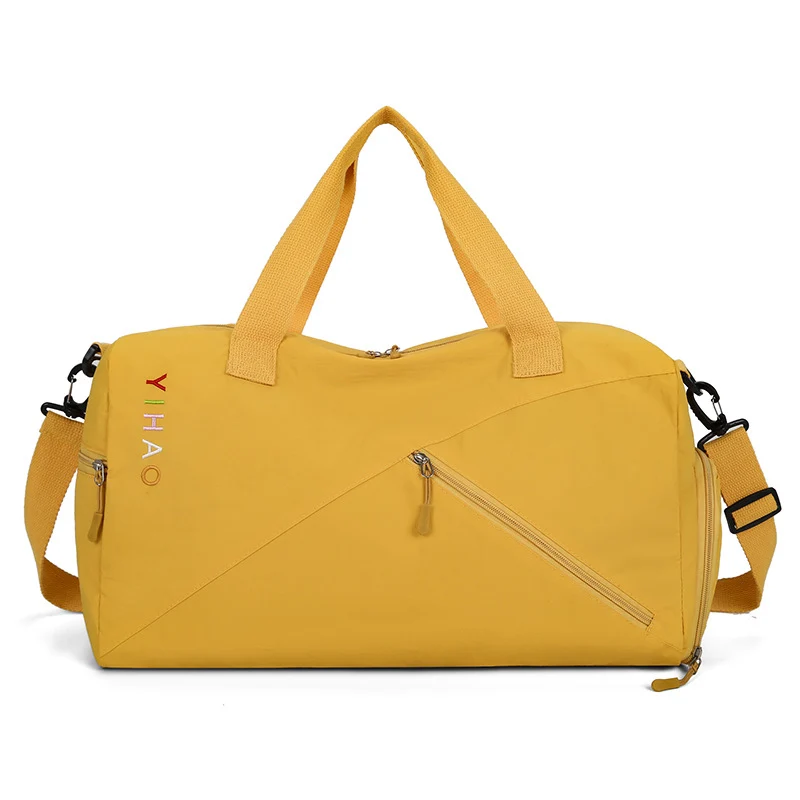 Vielseitige Reisekomfort Sports Bag Karnz
