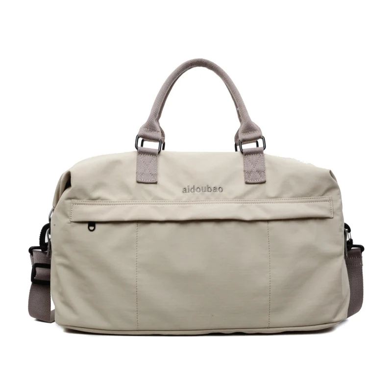Vielseitige Reisetasche Karnz