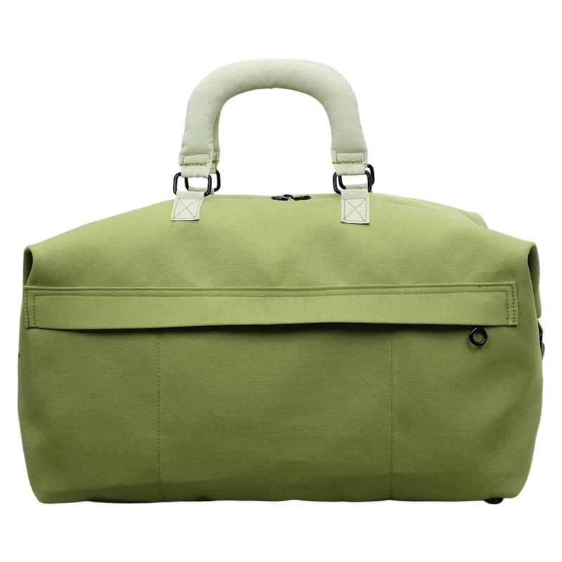 Vielseitige Reisetasche mit verstellbaren Trägern Karnz 1790158108