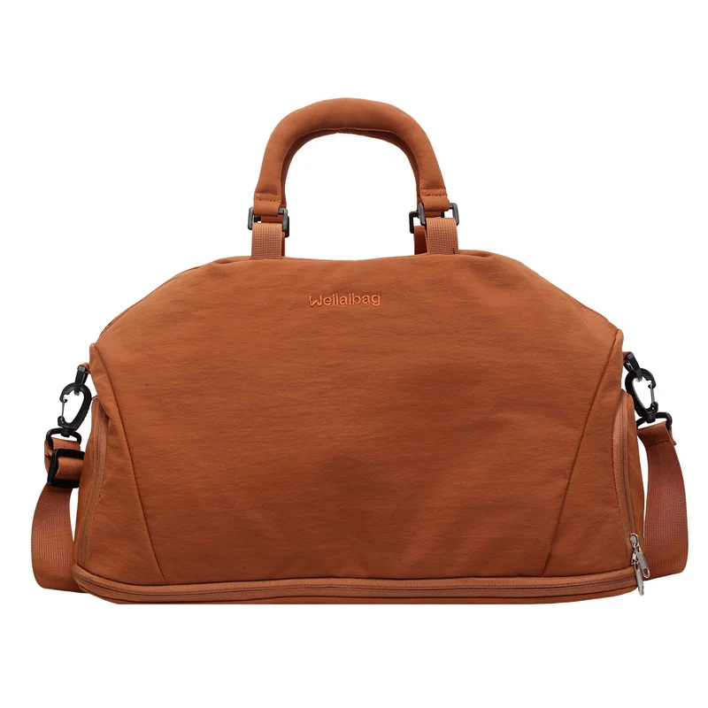 Vielseitige Reisetasche Karnz 1790158108