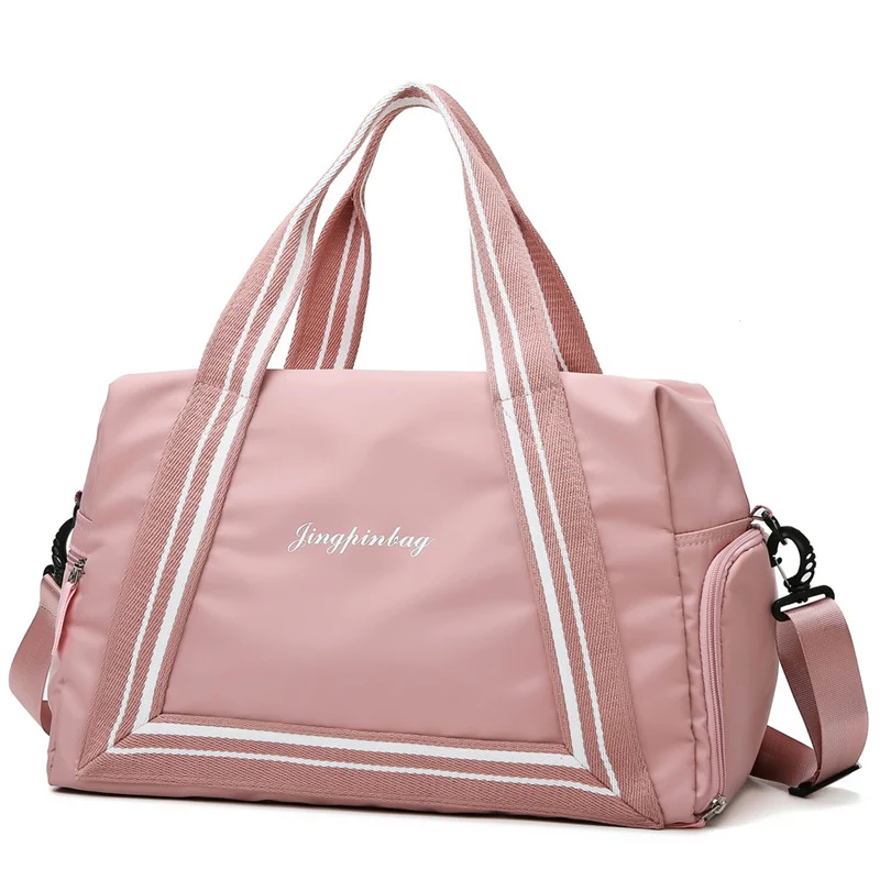 Vielseitige Sport Duffle Tasche Karnz 1790158082