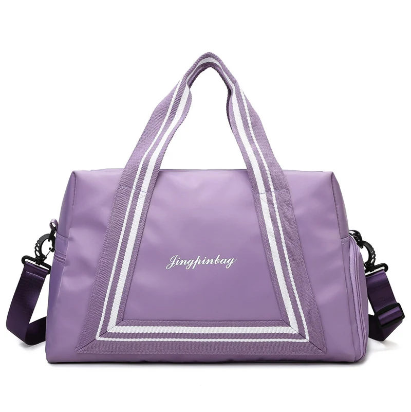 Vielseitige Sport Duffle Tasche Karnz 1790158082