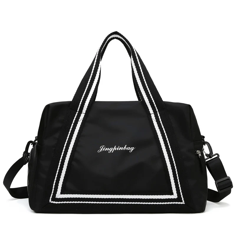 Vielseitige Sport Duffle Tasche Karnz 1790158082