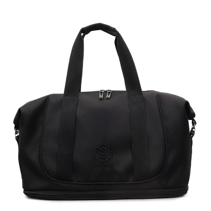 Vielseitige Sport-Duffle-Tasche Karnz 1790158051