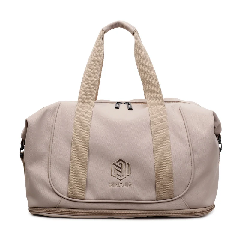 Vielseitige Sport-Duffle-Tasche Karnz 1790158051