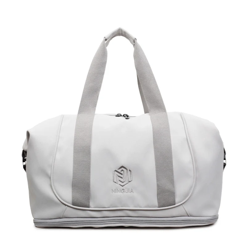 Vielseitige Sport-Duffle-Tasche Karnz 1790158051