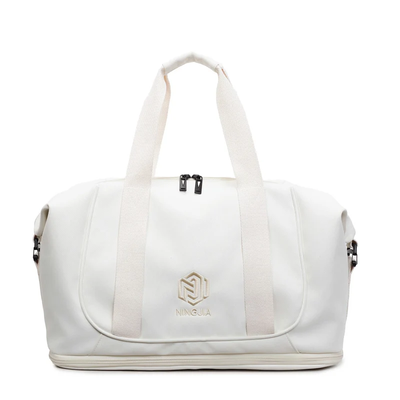 Vielseitige Sport-Duffle-Tasche Karnz 1790158051