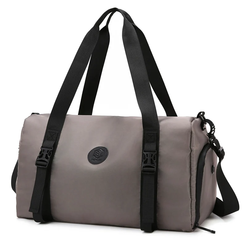 Vielseitige Outdoor-Sport-Duffel-Tasche Karnz