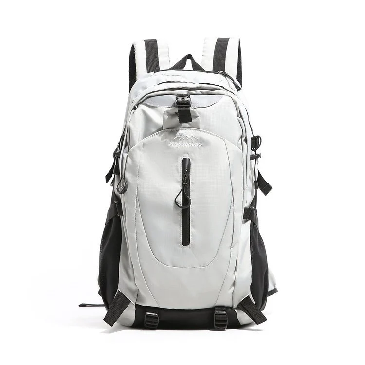 Vielseitiger Outdoor-Wander-Rucksack Karnz