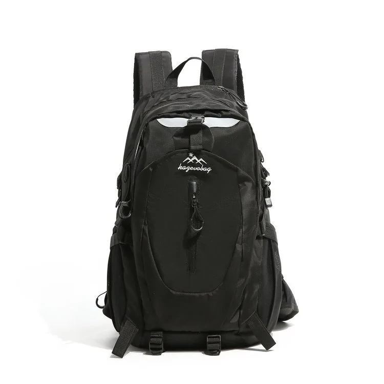 Vielseitiger Outdoor-Wander-Rucksack Karnz