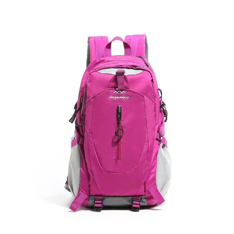 Vielseitiger Outdoor-Wander-Rucksack Karnz