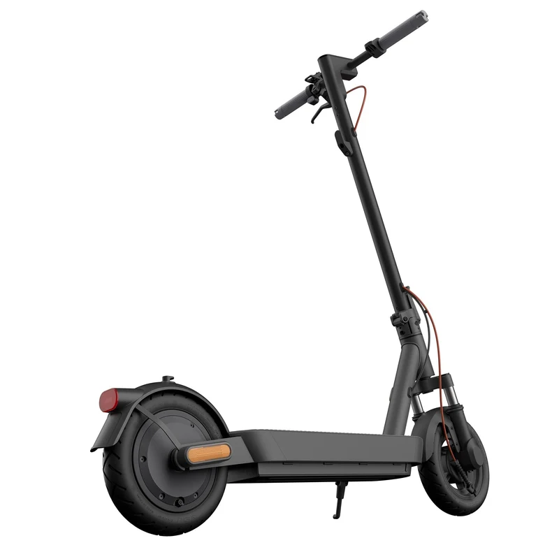 Xiaomi Electric Scooter 5