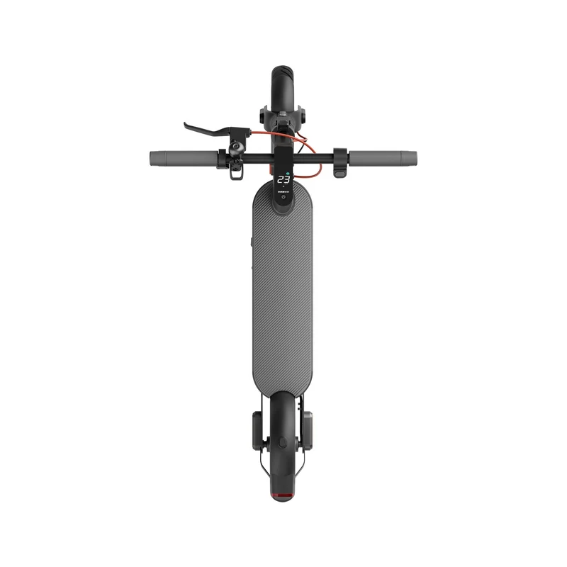 Xiaomi Electric Scooter 4 Pro 2nd Gen Europese Versie