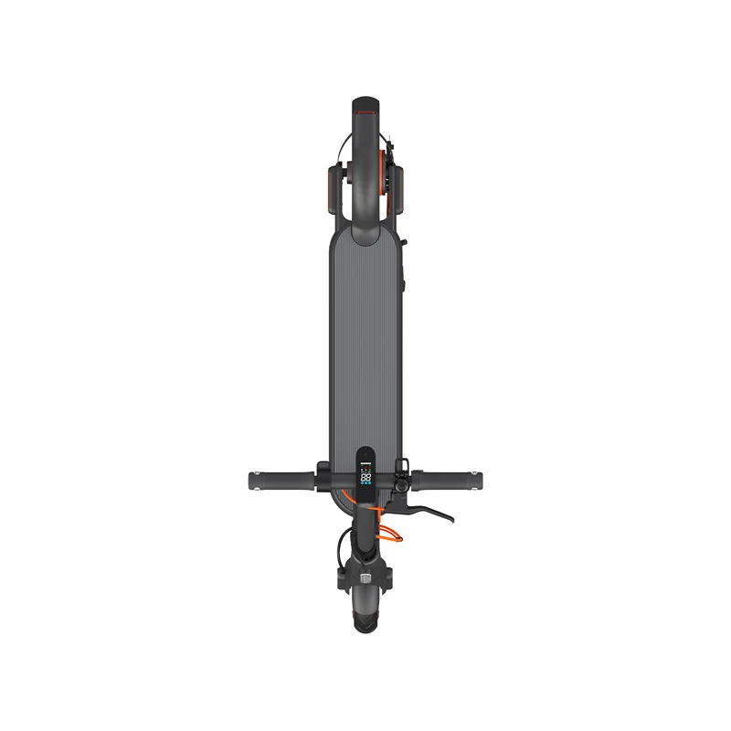Xiaomi Electric Scooter 4 Go