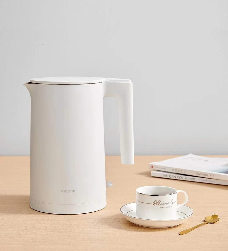 Xiaomi Electric Kettle 2