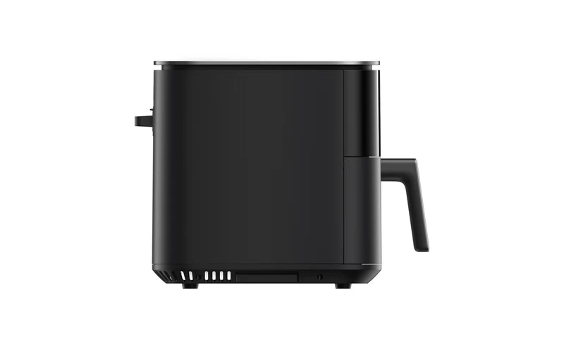 Xiaomi Dual Zone Air Fryer 10L