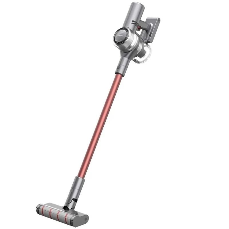 Xiaomi Dreame V11 Steelstofzuiger