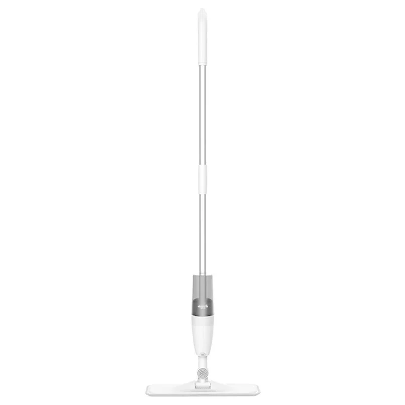 Xiaomi Deerma Water Spray Mop TB500