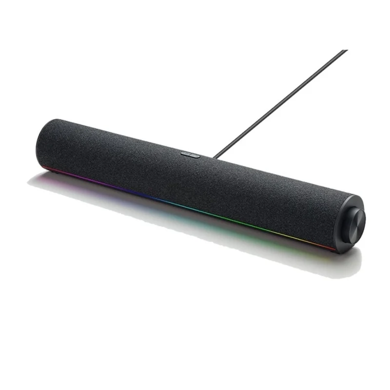 Xiaomi Desktop Speaker