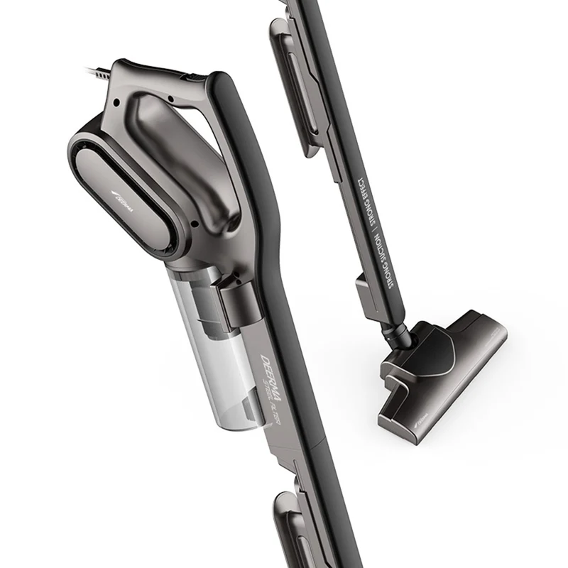 Xiaomi Deerma Vacuum Cleaner DX700S