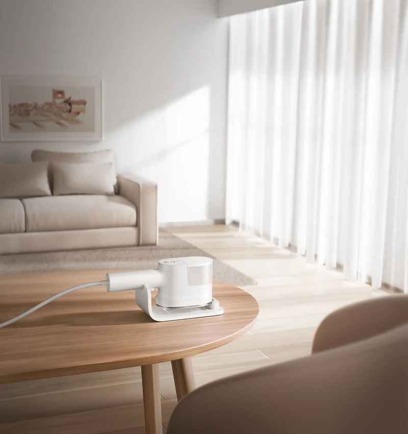 Xiaomi Draagbaar Stoomstrijkijzer