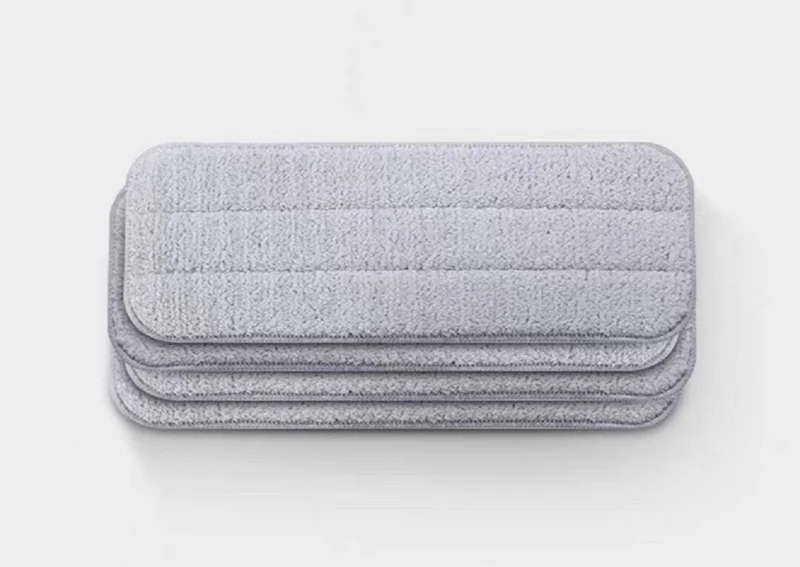 Xiaomi Deerma Water Spray Mop TB500 Vervangende Doeken