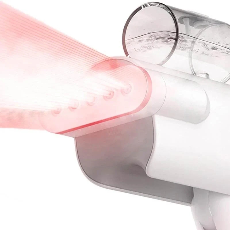 Xiaomi Deerma HS007 Portable Garment Steamer