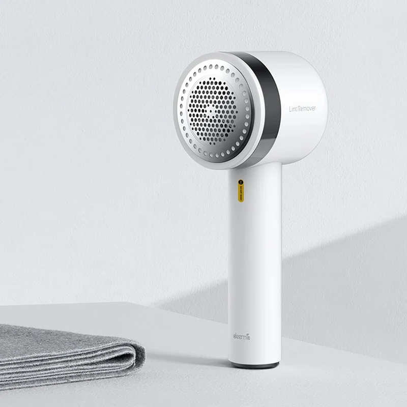 Xiaomi Deerma DEM-MQ813W Pluizenverwijderaar