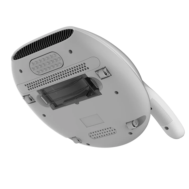 Xiaomi Deerma CM800 Stofzuiger voor Huisstofmijt
