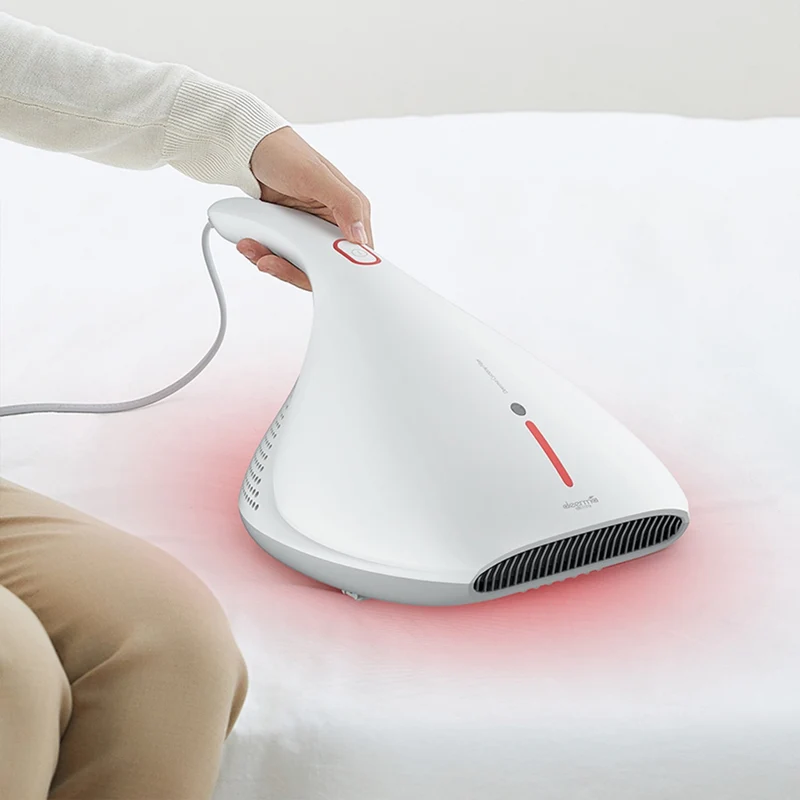 Xiaomi Deerma CM800 Stofzuiger voor Huisstofmijt
