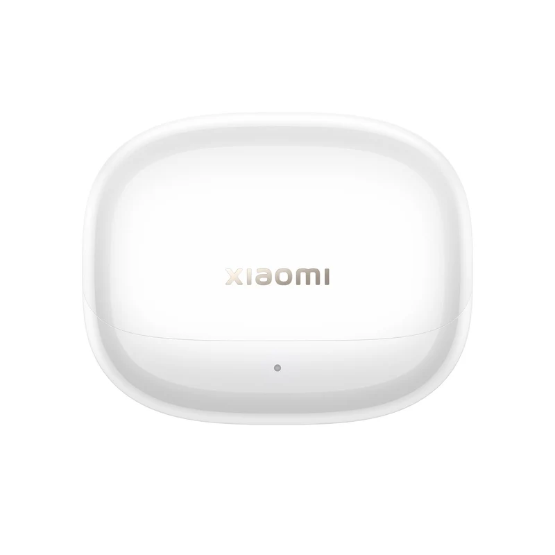 Xiaomi Buds 5 Pro