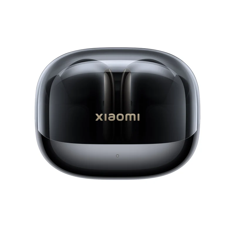 Xiaomi Buds 5 Pro