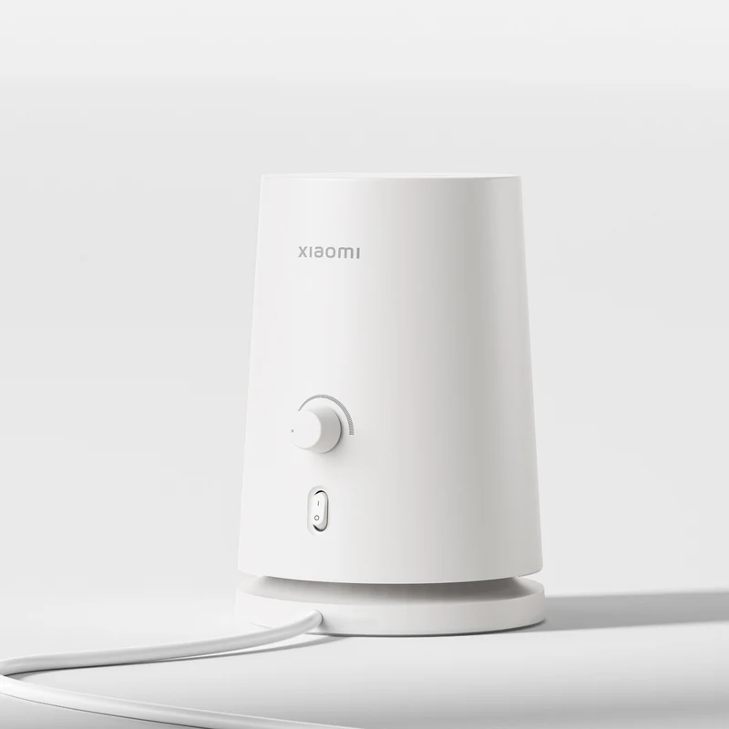 Xiaomi Bureauverwarming