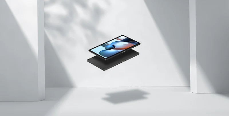 Xiaomi Book S 12,4 inch
