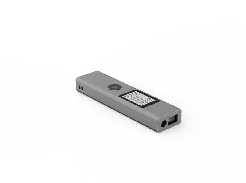 Xiaomi ATuMan DUKA LS-1S Lasermeter