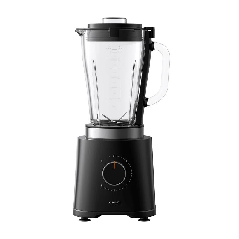 Xiaomi Blender