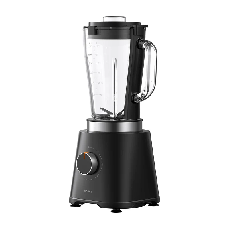Xiaomi Blender